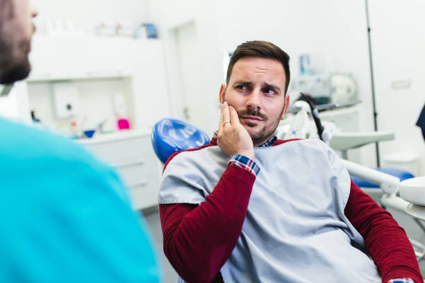 Best Dentures (Full and Partial)  in Badieville, LA