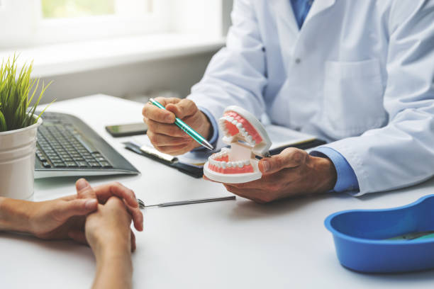 Best Oral Surgery  in Badieville, LA