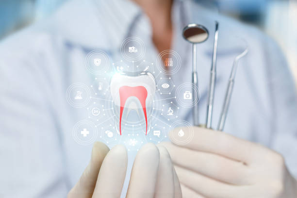 Reliable Labadieville, LA Dental Services Solutions