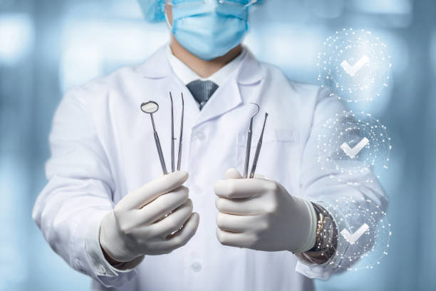 Best Sedation Dentistry  in Badieville, LA