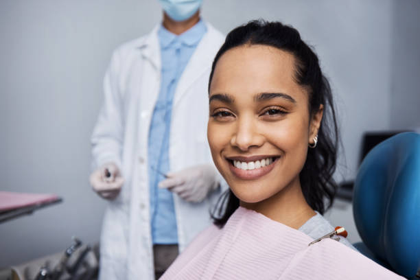 Best Teeth Whitening  in Badieville, LA