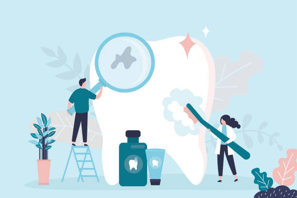 Best Root Canal Treatment  in Badieville, LA