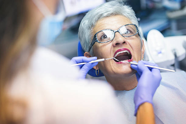 Best Dental Exams and Cleanings  in Badieville, LA