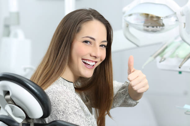 Advanced Technology for Better Dental Care in Labadieville, LA